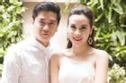 Người thân phủ nhận tin Hồ Hoài Anh và Lưu Hương Giang ly hôn sau 14 năm gắn bó