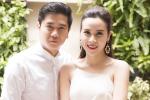 Người thân phủ nhận tin Hồ Hoài Anh và Lưu Hương Giang ly hôn sau 14 năm gắn bó
