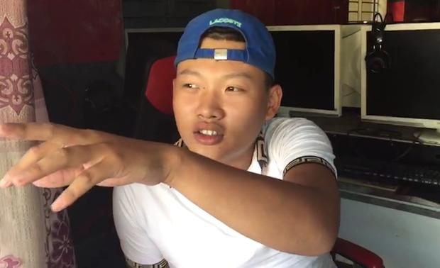 Vụ gã đàn ông quỵt tiền mua dâm, đâm 2 phụ nữ trọng thương: Chồng bàng hoàng thấy vợ gục trên vũng máu-6