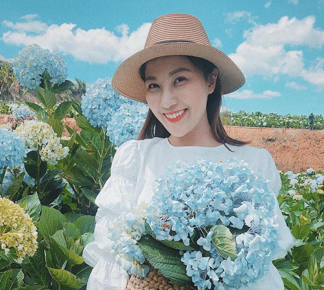 Bộ ba MC thời tiết đình đám một thời giờ ra sao?-5