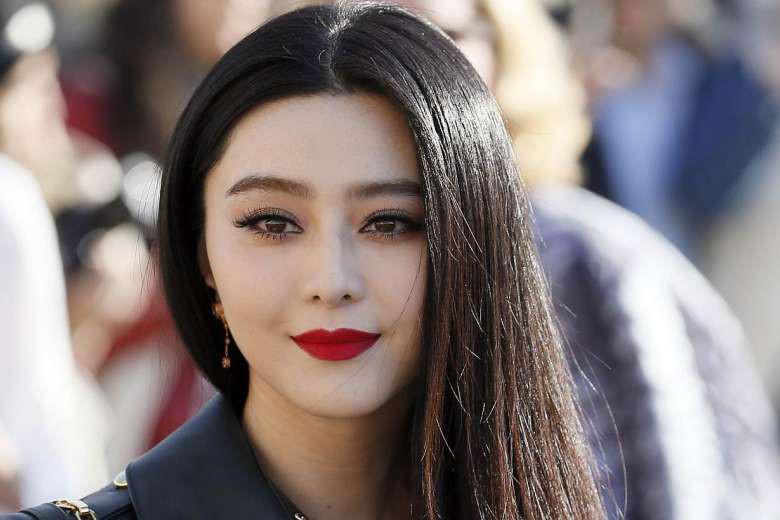 Phụ nữ sở hữu 3 tướng tai này: Cả đời gặp may, cuộc sống vinh hoa phú quý, giàu có hơn người-2