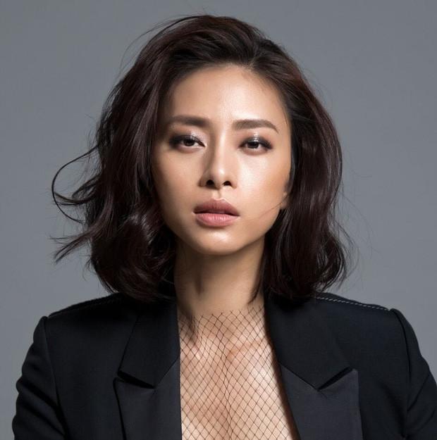 U40 mà trông như U20, Ngô Thanh Vân được khen nức nở chỉ nhờ thay đổi thứ này-1