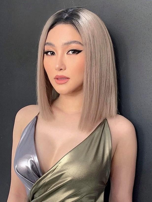 U40 mà trông như U20, Ngô Thanh Vân được khen nức nở chỉ nhờ thay đổi thứ này-9