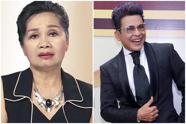 Giữa tâm bão, cư dân mạng lại lùng được ảnh độc - lạ hiếm có khó tìm của MC Thanh Bạch-5