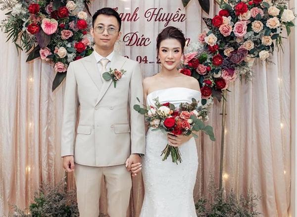 Rhymastic xứng danh ông bố của năm: Dọn bỉm cho con là niềm vinh dự-2