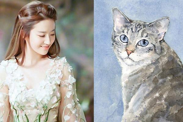 3 cung hoàng đạo nổi tiếng ngoan hiền, dịu dàng, đàn ông nhìn thấy là say như điếu đổ-3