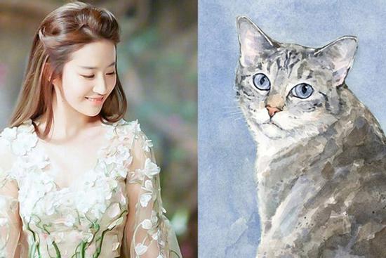 3 con giáp xuất hiện ở nhà nào thì nhà đó giàu có ngút trời, cả đời hưởng phúc