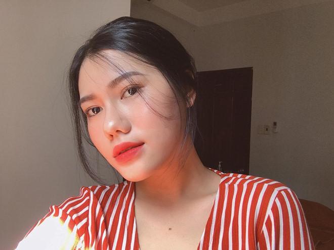 10X được làm quen tới tấp khi khoe ảnh dậy thì thành công trên mạng-3