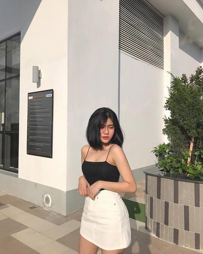 10X được làm quen tới tấp khi khoe ảnh dậy thì thành công trên mạng-5