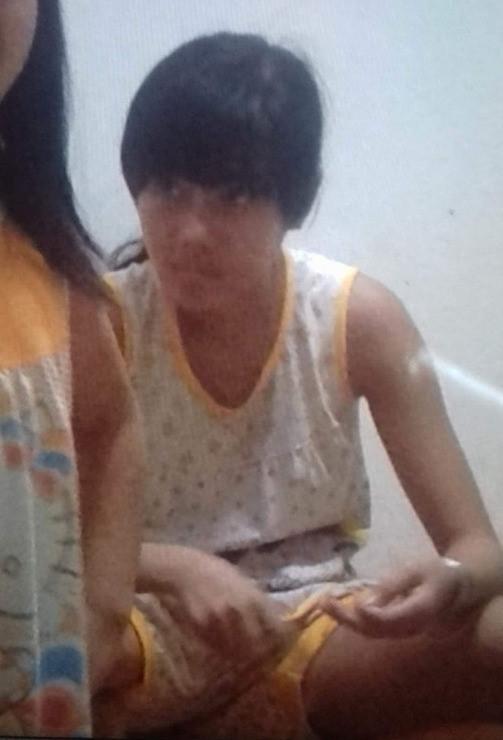 10X được làm quen tới tấp khi khoe ảnh dậy thì thành công trên mạng-1