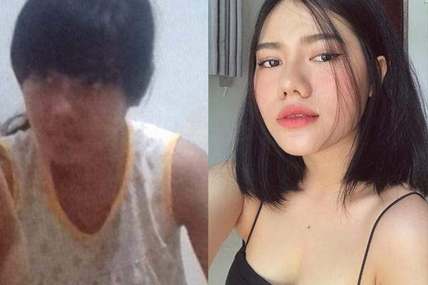 10X Nam Định khoe ảnh dậy thì thành công, ngoại hình hiện tại ai thấy cũng sốc-5