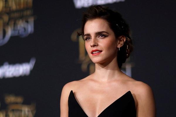 Mỹ nhân khỏa thân trên phim: Bắt ép hay tự nguyện?-6