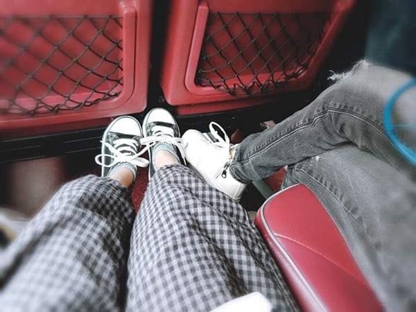 Dân mạng xôn xao trước thông tin cặp đôi chưa cao đến 1m2 ở Hà Nội chuẩn bị đám cưới-2