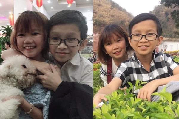 Cặp đôi tí hon nhất Việt Nam khoe ảnh cưới, dân mạng giật mình vì thân hình quá giống học sinh-8