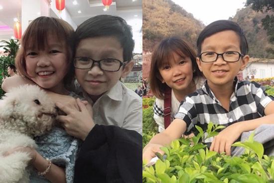 Dân mạng xôn xao trước thông tin cặp đôi chưa cao đến 1m2 ở Hà Nội chuẩn bị đám cưới