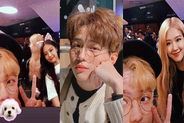 Vì sao câu ‘thế bạn nói xem sao mình phải trả lời bạn’ viral trên mạng-4