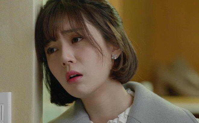 Mẹ anh hứa đẻ xong cho cưới, tôi bần thần nghe câu nói của bà lúc vật vã chờ sinh-1