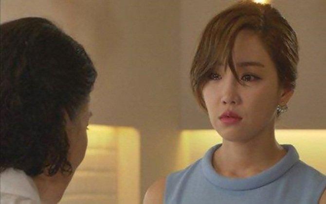 Mẹ anh hứa đẻ xong cho cưới, tôi bần thần nghe câu nói của bà lúc vật vã chờ sinh-2