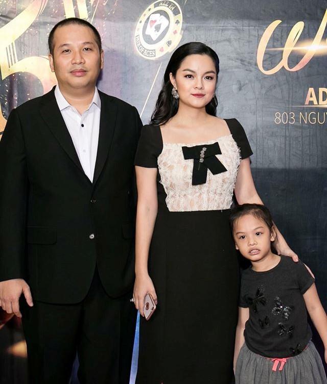 Danh sách những cặp sao Việt yêu nhau vài thập kỷ cuối cùng vẫn nửa đường đứt gánh-5