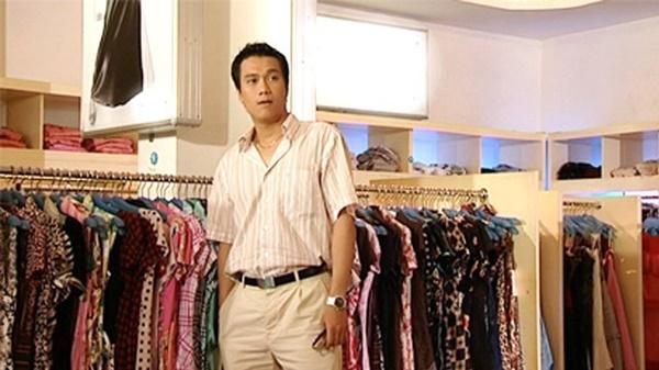 Góc khai quật: Sát gái như Việt Anh mà gặp Hồng Diễm Hoa Hồng Trên Ngực Trái cũng quay đầu-3