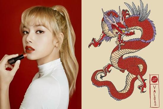 Giữa tháng 10 dương lịch, 3 con giáp này được Thần Tài sủng ái, tiền bạc ập về tới tấp