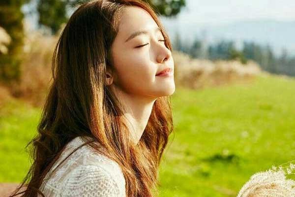 Bàn tay có 5 điểm này chứng tỏ thần Tài hộ mệnh, càng lớn tuổi càng dễ phát tài-3