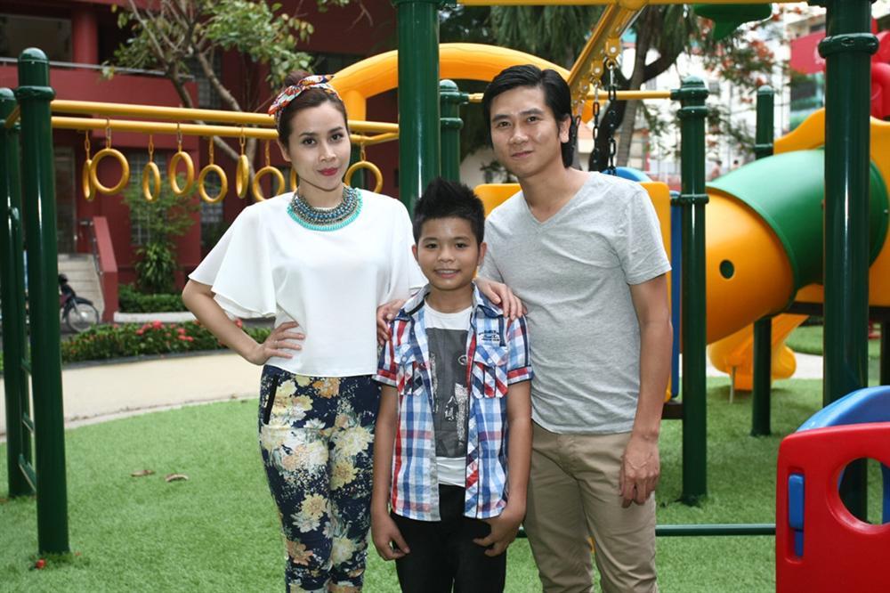 Ba lần Hồ Hoài Anh, Lưu Hương Giang tạo nên quán quân The Voice Kids-3