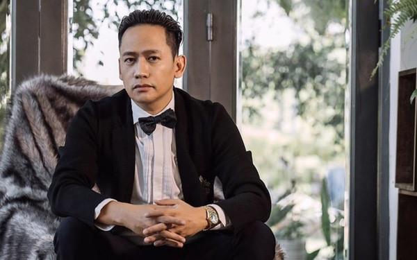 Sao Việt hứa tặng tiền tỷ cho ai có chứng cứ họ đạo nhạc, dao kéo-3