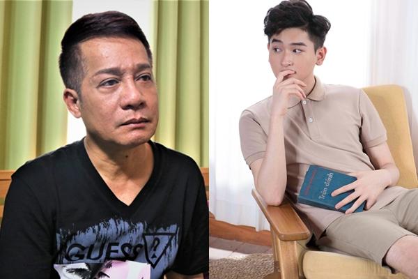 NSX Dung Bình Dương bức xúc khi Jun Vũ vi phạm hợp đồng, có thái độ bất hợp tác không tham gia quảng bá phim mới?-5