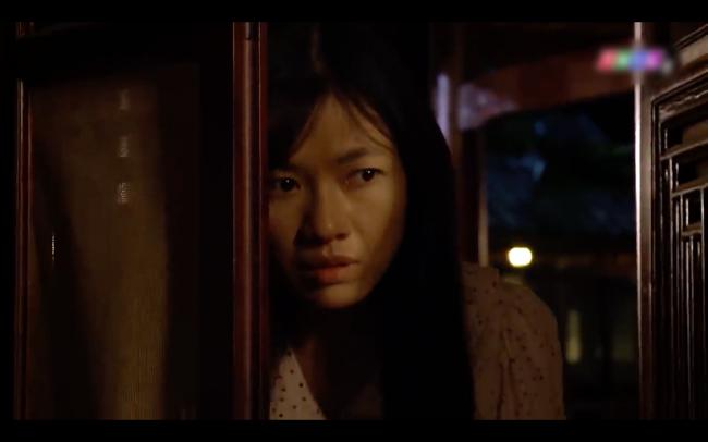 Ngày làm người, đêm làm ma của cặp đôi loạn luân Tiếng Sét Trong Mưa-5