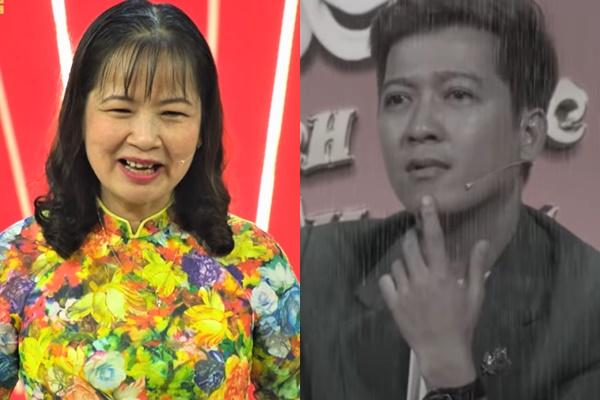 Giảng viên ĐH Bách Khoa Hà Nội chính thức xin lỗi vì chê Trường Giang-4