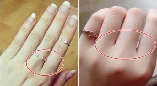 Bàn tay có 5 điểm này chứng tỏ thần Tài hộ mệnh, càng lớn tuổi càng dễ phát tài-1