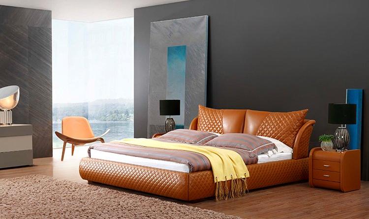 Cẩn thận đặt 4 vật này trên đầu giường ngủ nếu không muốn tiền bạc tiêu tán, sức khỏe sa sút-2