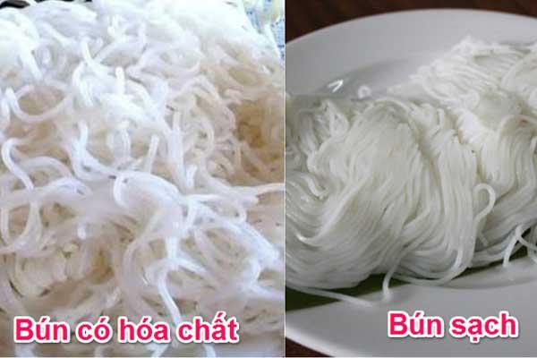 Vượt bò Wagyu, 2 món bình dân Việt xếp hạng cao trên CNN-8