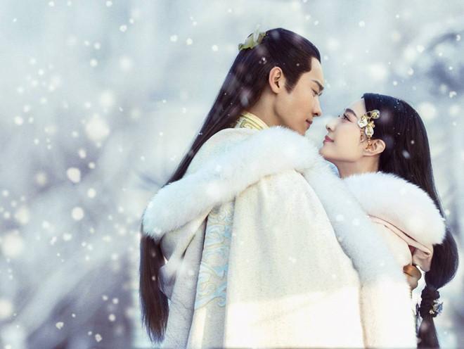 Thắng thiên hạ loại Phạm Băng Băng dù tốn 8,4 triệu USD quay lại-1