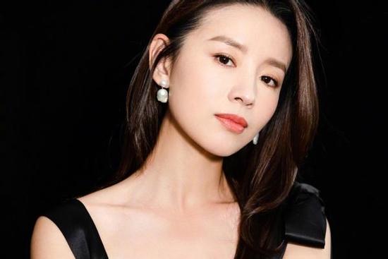 Tử vi thứ Tư ngày 9/10/2019 của 12 con giáp: Mùi bế tắc trong công việc, Dậu cẩn thận bệnh tật đeo bám