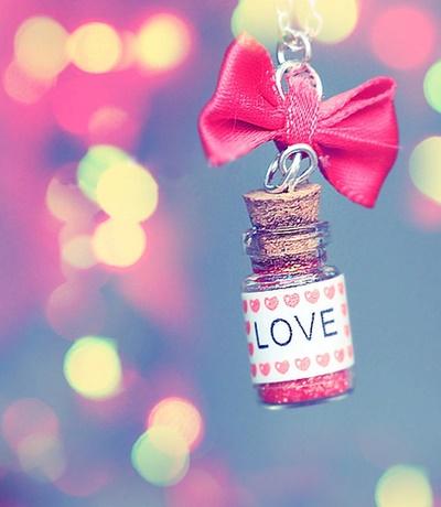 Tử vi thứ Tư ngày 9/10/2019 của 12 con giáp: Mùi bế tắc trong công việc, Dậu cẩn thận bệnh tật đeo bám-4