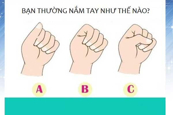 Những con giáp tài năng, 15 ngày tới chỉ quơ tay cũng vớ được tiền của thiên hạ-4