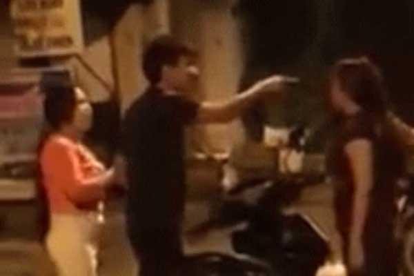 Cướp được chồng người lương 100 triệu/tháng nhưng 8 tháng sau đã nhận kết đắng làm hội chị em hả hê-4