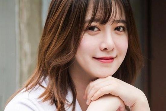 Goo Hye Sun tiếp tục tố chồng, khẳng định Dispatch chỉnh sửa tin nhắn