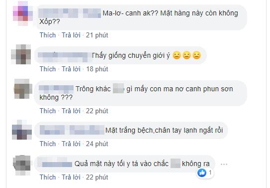 Đang nằm viện, nghe tin bạn trai tới thăm, cô gái bật dậy trang điểm nhưng nhìn khuôn mặt sau đó ai nấy đều hết hồn-3