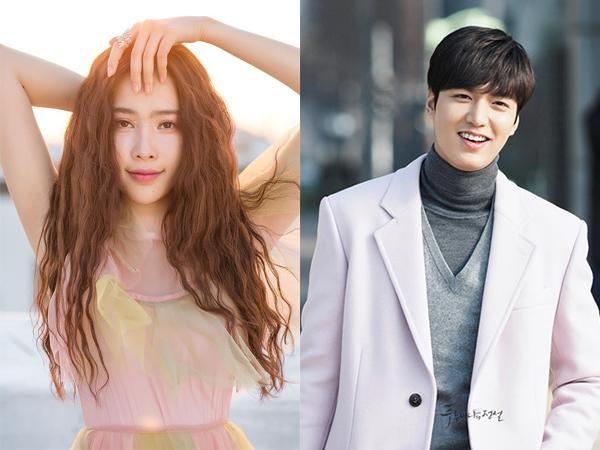 Nhắn tin cho Idol ngoại quốc, Nam Em hứng đá tảng trong khi Miu Lê được khen hết lời-5