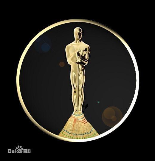 Dàn diễn viên Tru Tiên bao trọn gói đề cử giải… Cây chổi vàng-1