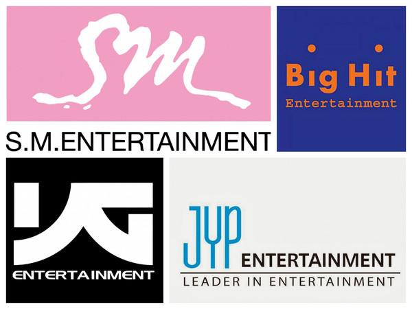 8 MV Kpop là minh chứng cho câu nhà không có gì ngoài điều kiện từ 4 ông lớn SM, JYP, YG và Big Hit-1