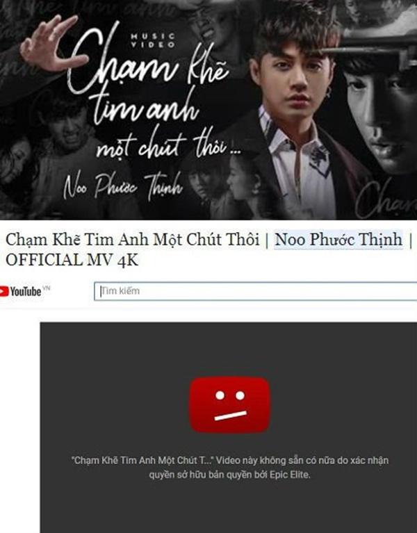 Điểm mặt loạt sao Việt ê mặt khi bị chính chủ sờ gáy vì đạo nhạc, ăn cắp chất xám trắng trợn: đính chính và bồi thường số tiền khủng-3