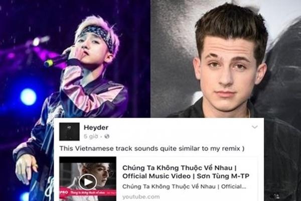 Nhật bắt 7 người Việt ăn cắp mỹ phẩm, thực phẩm chức năng trong 4 năm-2