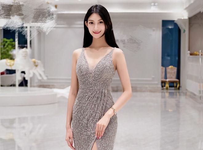 Sự mờ nhạt của các hoa hậu ở Trung Quốc sau đăng quang-9