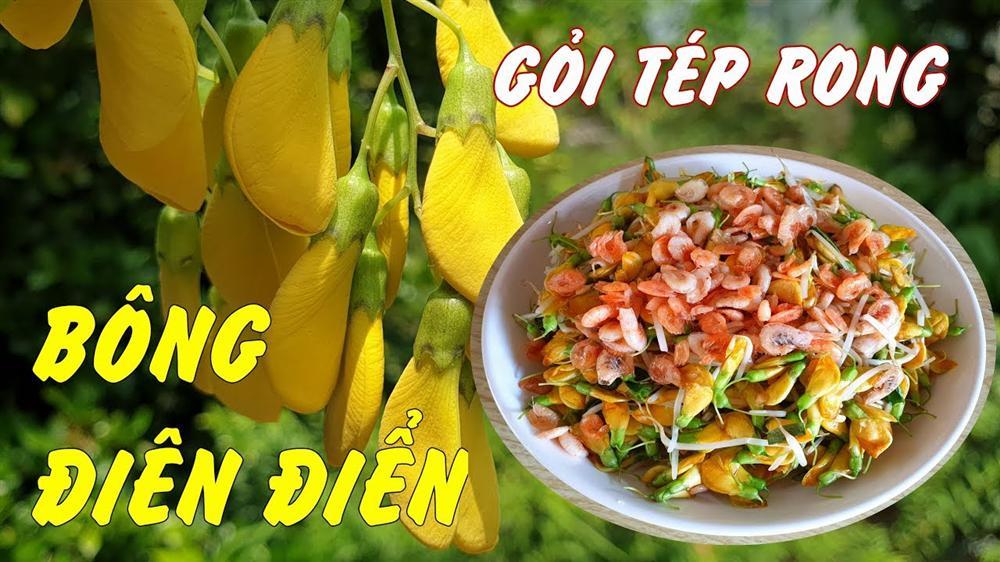 Đặc sản miền Tây mùa nước nổi đốn tim du khách-1