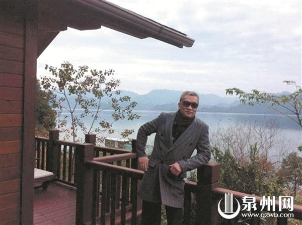 Vị thần khiến Tôn Ngộ Không kiêng nể, đào hoa nhất Tây Du Ký 1986 là ai?-1