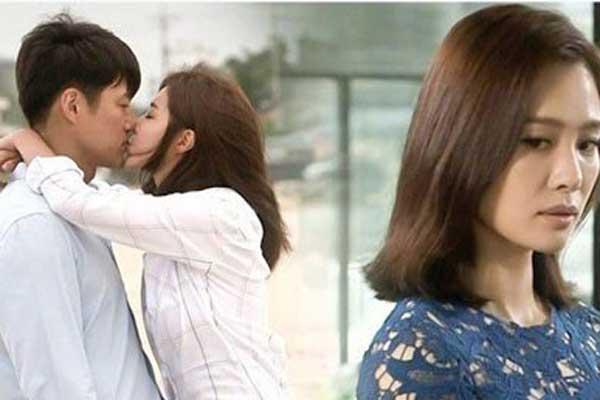 Lương 50 triệu/tháng nhưng mỗi ngày, vợ chỉ cho chồng 140.000 đồng tiêu vặt-2